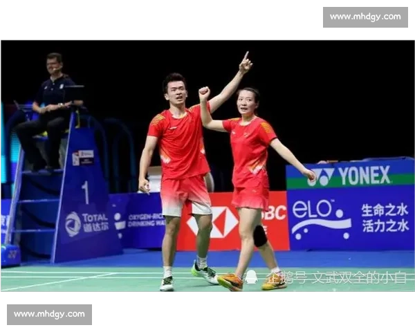 从细节到节奏全解析徐孝元比赛视频中的顶级控场与反击艺术美学魅