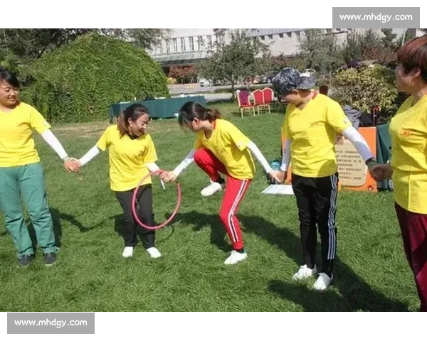 以呼啦圈比赛规则为核心的系统化解读与全面执行标准的构建与推广路径