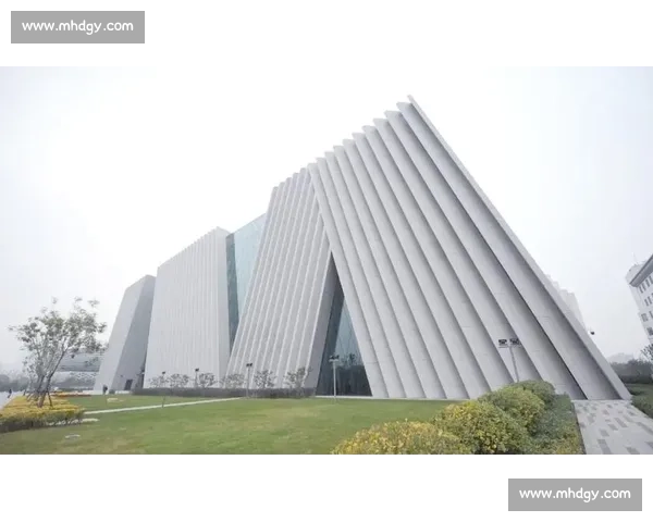 以太原比赛为中心推动城市活力与竞技精神融合发展新时代风采 以太原比赛为中心推动城市活力与竞技精神融合发展新时代风采