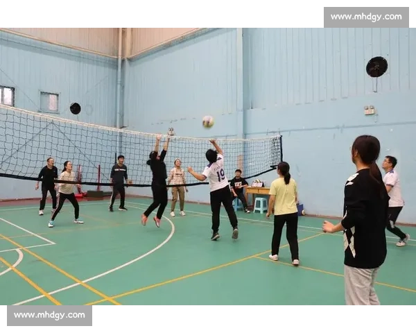 全面梳理校园与社会文体比赛类型及特色发展趋势探析实践路径研究