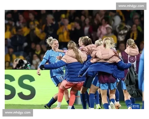 IPL5精彩回顾:见证五届赛季的巅峰对决与传奇时刻 IPL5精彩回顾:见证五届赛季的巅峰对决与传奇时刻